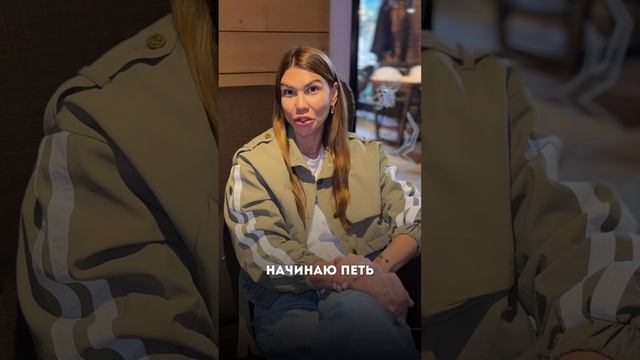 Делюсь полезными лайфаками в общении с детьми 🙂