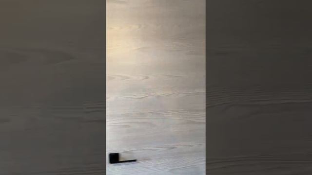 Каркасный дом, обзор от заказчика