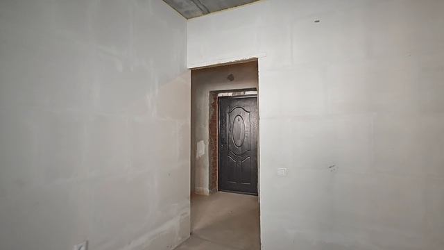 1000063183.mp4