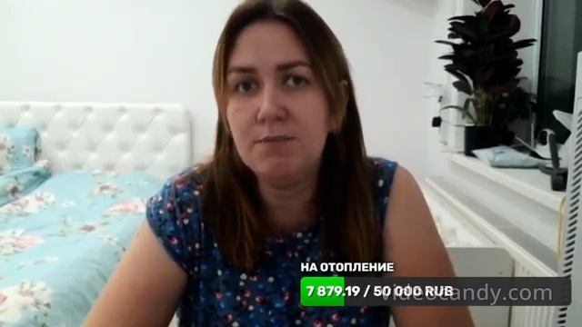1000069486.mp4