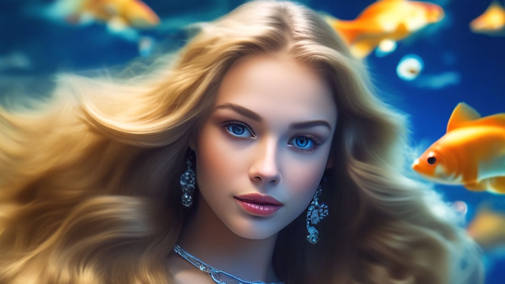 Enigma- Respect all my relations 🐠🧜♀️🐠