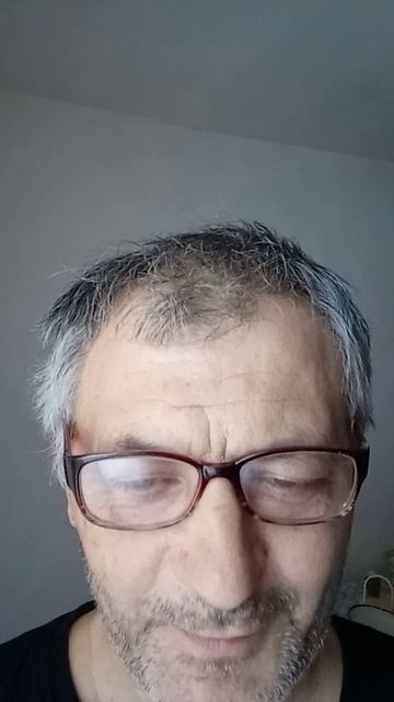 анекдот на пять