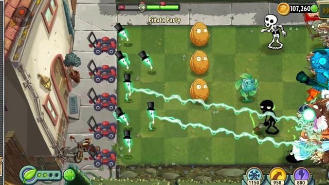 PvZ 2