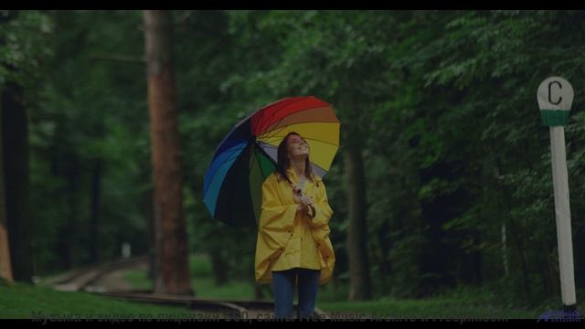 Леса поют, а сердце замирает при этом треке - Darkness Falls So Quiet -- Nicole Atkins -- Live at WF