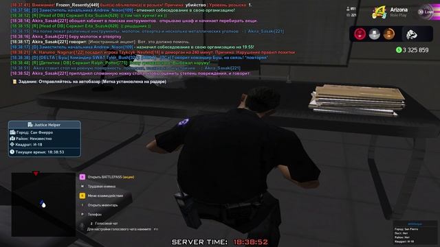 Arizona RP 2025-06-18 18-37-21
