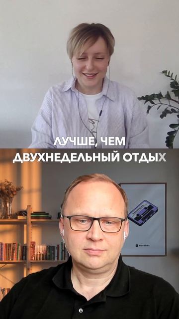 Баннеры против интернета! 🏙️