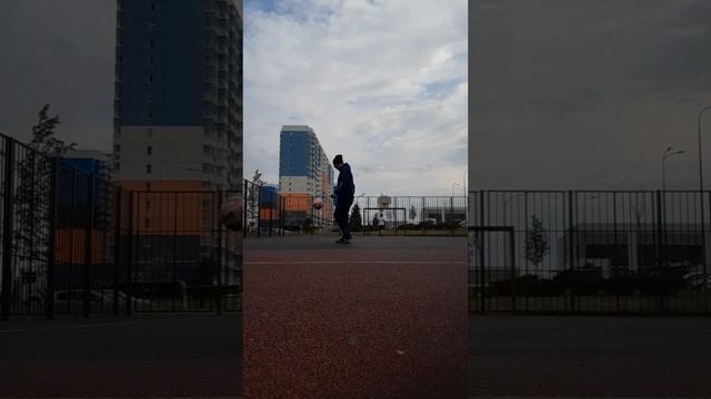 марадона бог