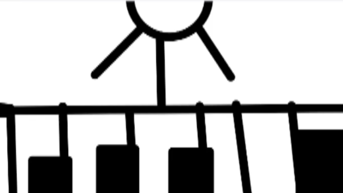 Пианино