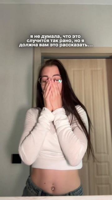 3e55d9cd6e964ddfb6a945b1644f4585