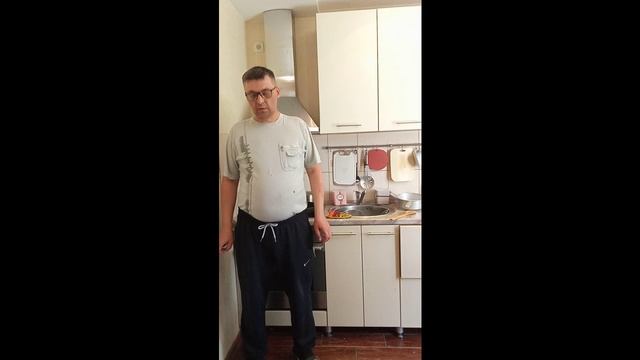 МАКАРОНЫ В ЧЕСНОЧНОМ СОУСЕ