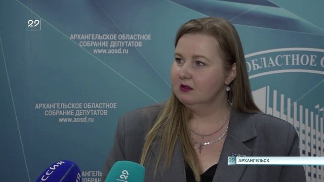 18_06_2025 Молодежный голос ТОС