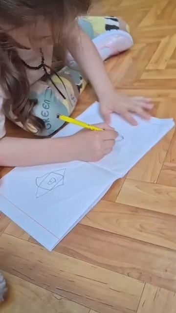 Детский сад, дети, детский, доу, садик, развитие ребенка, дети в саду, дети в детском саду