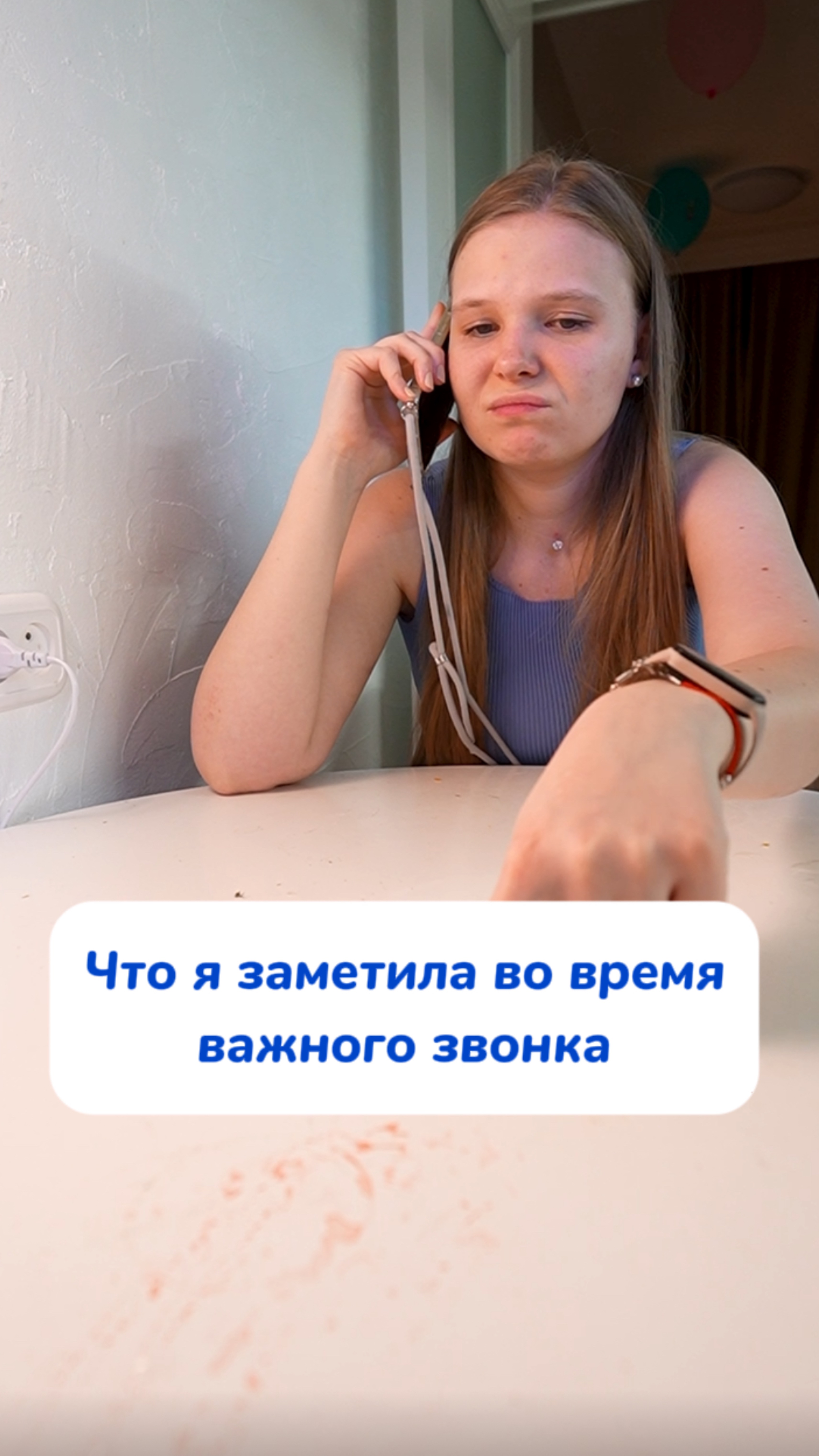 Чудо-паста BRANDFREE

Артикул на WB #234577722
Ozon #1664064287

Приятный запах