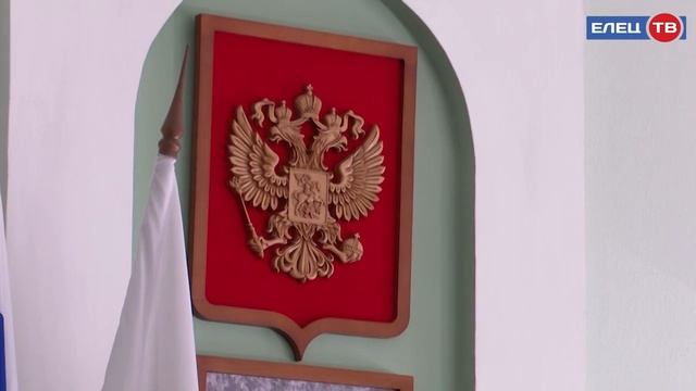 На 51-й сессии проголосовали за отказ от партийных списков