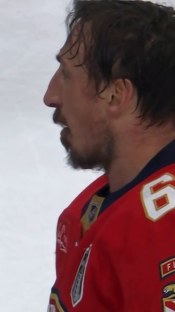 Panthers Repeat, Show Respect