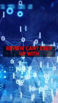 Online scams are wild, but AI in law is fighting back. AI helps legal teams with ediscovery,...