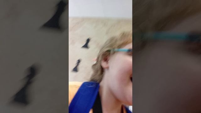 Бесим Василису чееееек