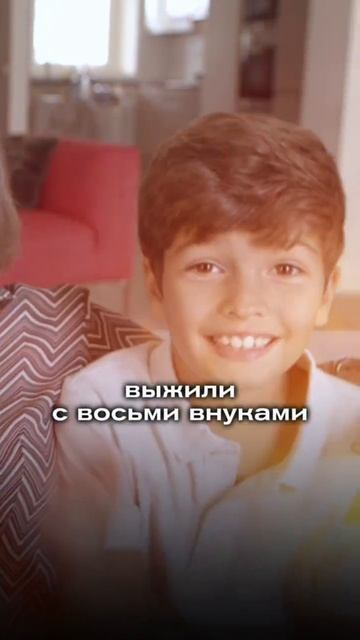 "Прощать бабушек" — или учиться принимать решения? 😏  Родовая работа — это про нас, а не бабушек