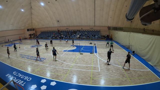 20250614_III_Mezhregionalniy_tournir_Court_1-2-3_05