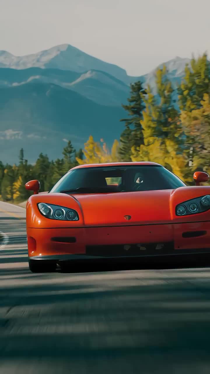 #авто