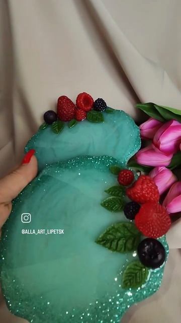 пара подстаканников