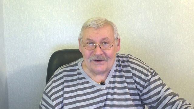 Забавные случаи про злых и хитрых собачек и другое