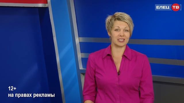 Паб-квиз «Интеллектуальный градус» начинает серию игр Летнего кубка