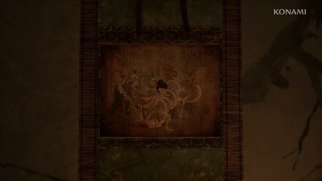 Silent Hill f - Reveal Trailer｜PS5 Games
