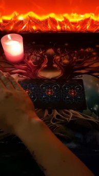 Что задумал загаданный человек?