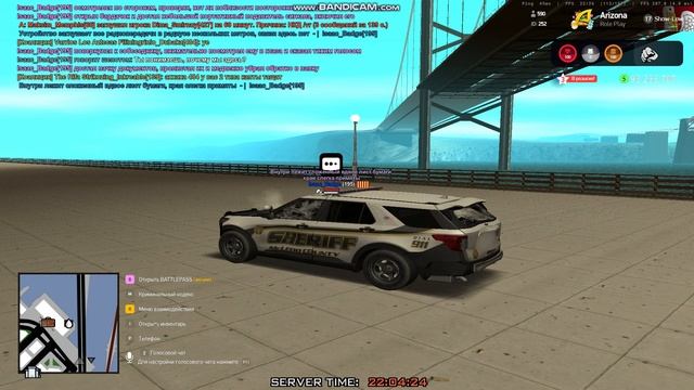 bandicam 2025-06-18 22-02-53-540