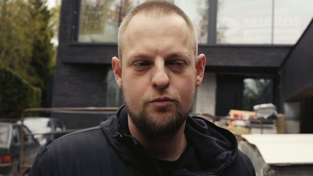 Видео отзыв о турах