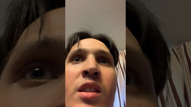Jucie WRLD - robbery vcCover