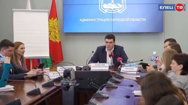 Компании с иностранным капиталом планируют и дальше работать в нашем регионе