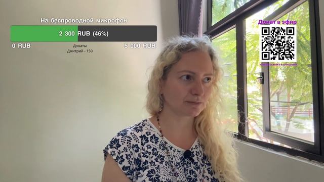 Как быть свободным и счастливым!