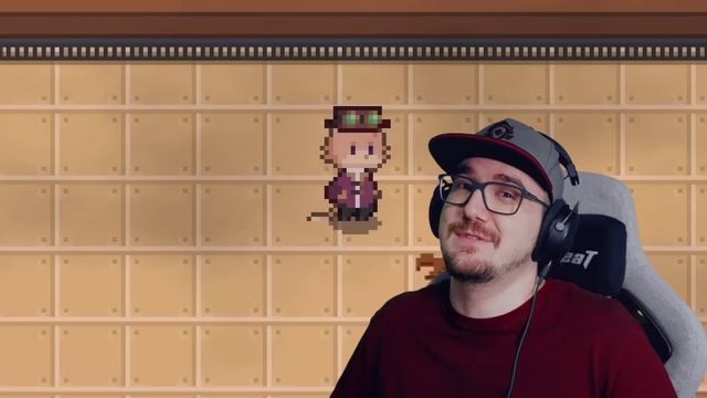 Точка Невозврата #66 - 67 НОВАЯ ВЕТКА - ДОСЬЕ: ЛОЛОЛОШКА • Майнкрафт ( Minecraft ) | Реакция