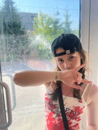 вся инфа и истории