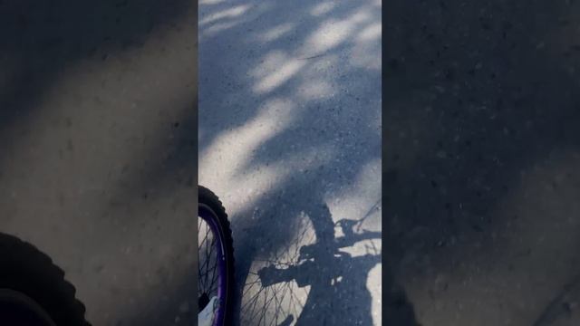 VID_20250608_105041.mp4