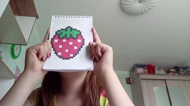 наберем 50 лайков?🫣