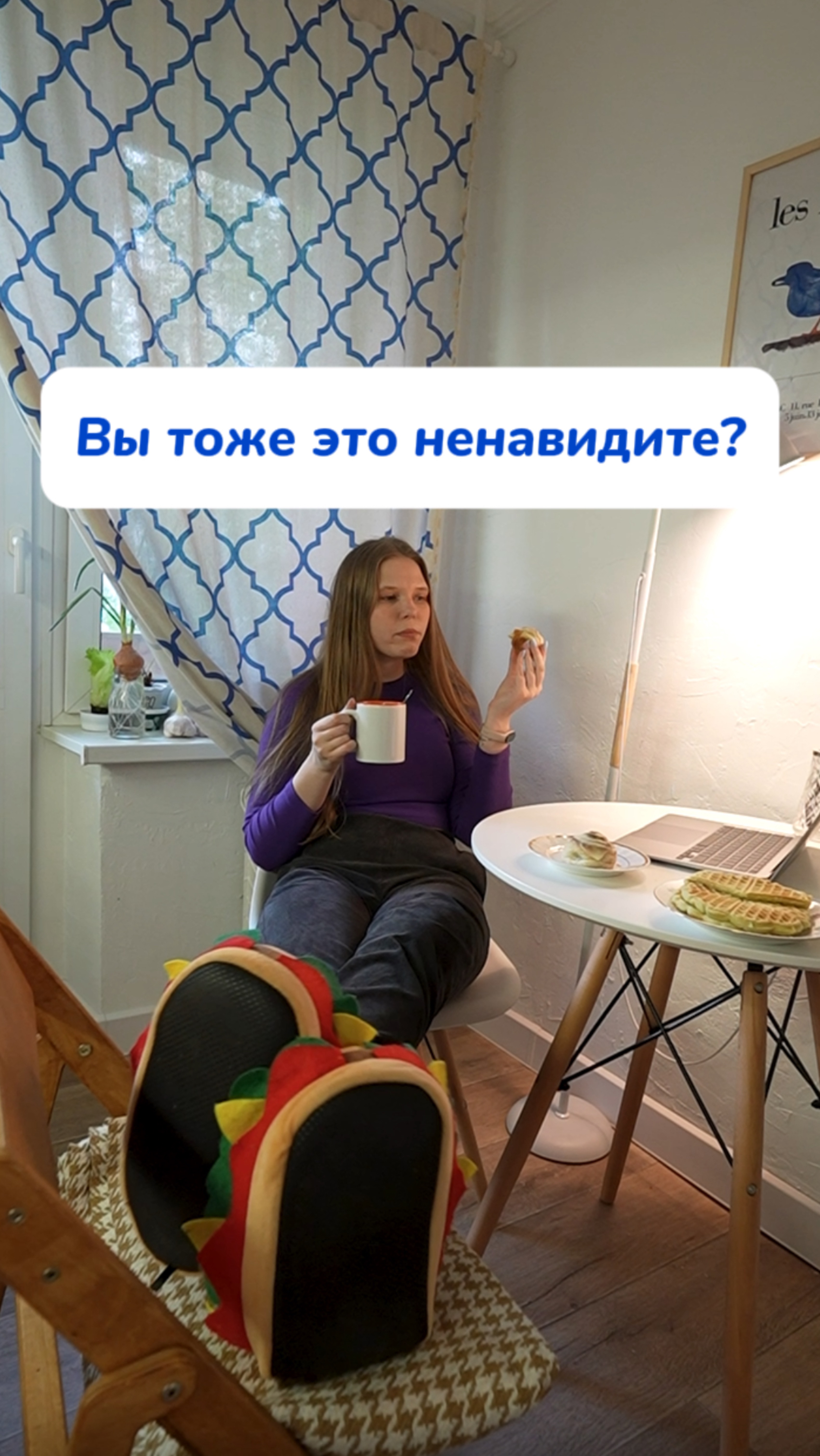Как отмыть сковородку?
Кислородный очиститель BRANDFREE

Артикул на WB #93550775
Ozon #655295171