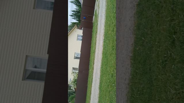 Приколы с Артёмом и с его другом Мотей 1 часть