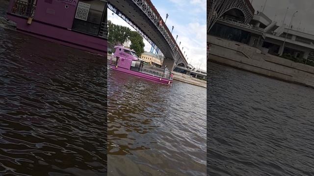 р. Москва 18-06-2025
