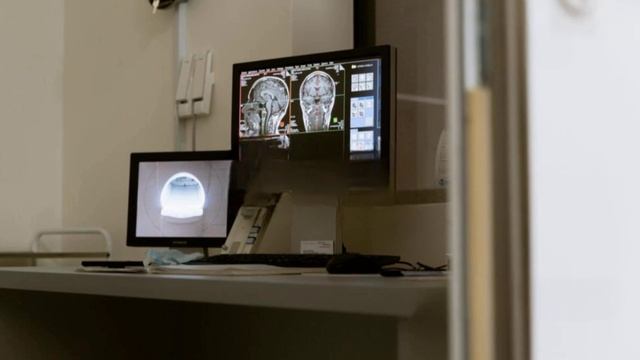 Нейротехнологии и лекарственный суверенитет: будущее медицины обсуждают на ПМЭФ