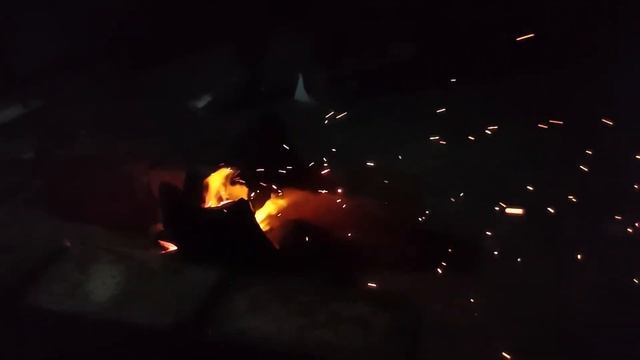 Шаманский Бубен ｜ Исцеление Звуком ｜ Мощная Медитация
