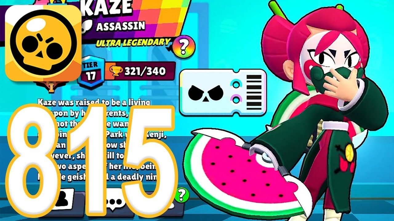 Artem22 Mytona Logo Sugar games too RRcherrypie group boyplaygo sugar games Too #376
