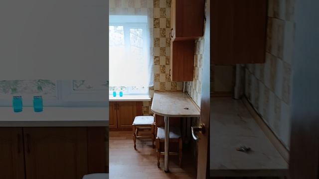 1000024234.mp4