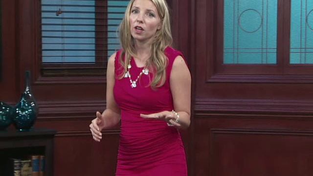 TGC_9313_Lect21_ArtofStorytelling