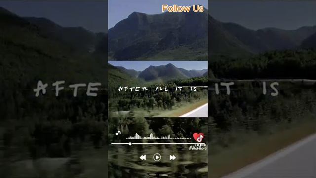 VID-20250617-WA0545