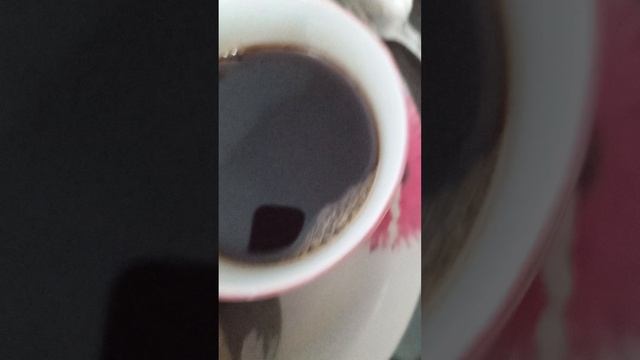 VID_20250618_093902