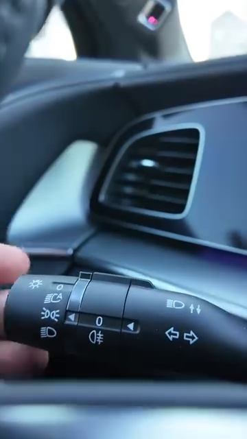 🚘BYD Sealion 7 — новый конкурент Tesla Model Y