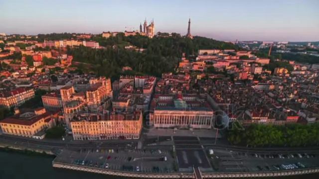 Замурованная в доме. Рассказ